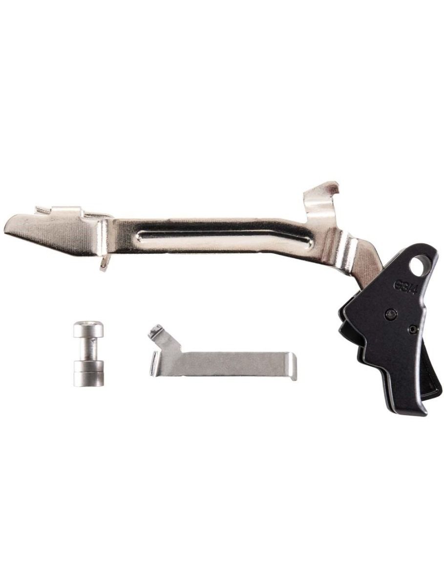Action Enhancement Kit for Glock® - Gen 3/4 — image 3
