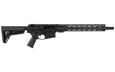 American Defense UIC10A .308 Win 16-inch