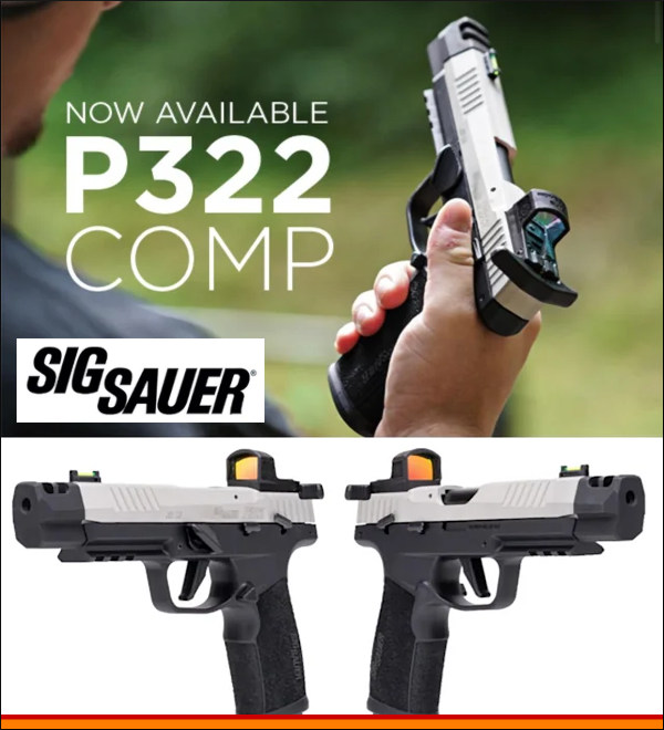P322-COMP