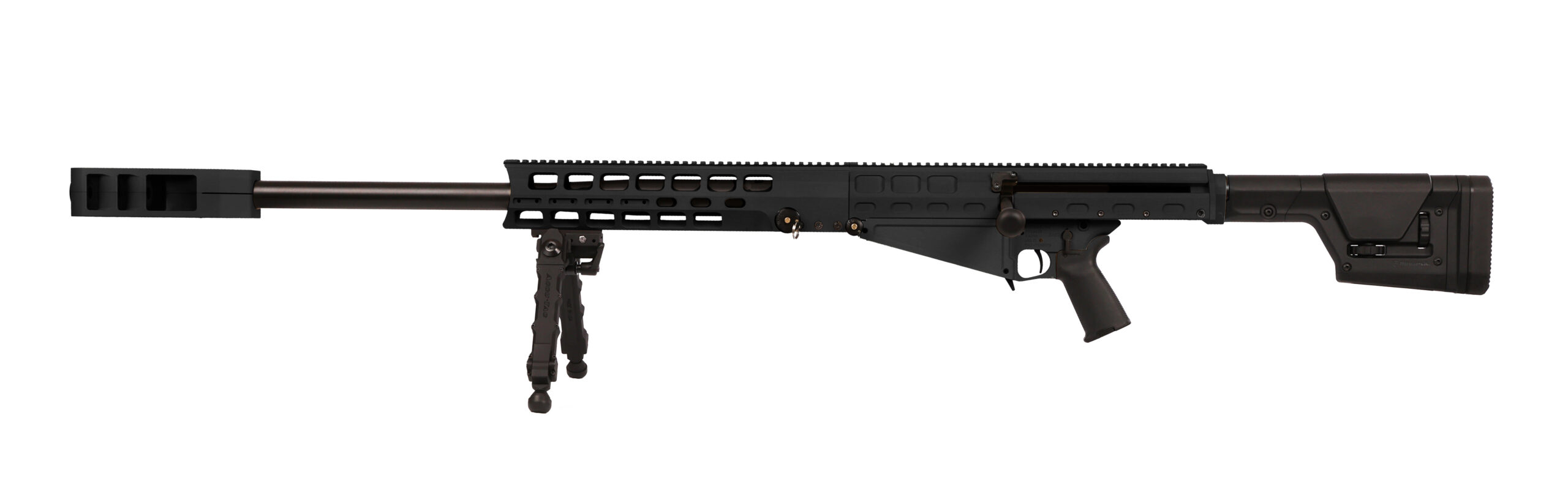 Auto-Ordnance Thompson TAO .416 Barrett 29in 10rd