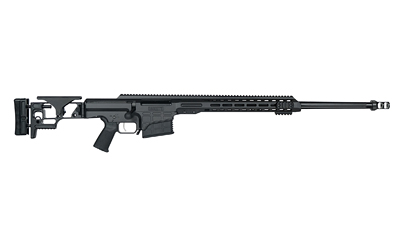 Barrett MRAD .338 Lapua Magnum 26″ Folding 10rd