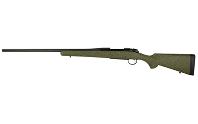 Bergara B-14 Hunter .30-06 24″ Green Synthetic 4rd