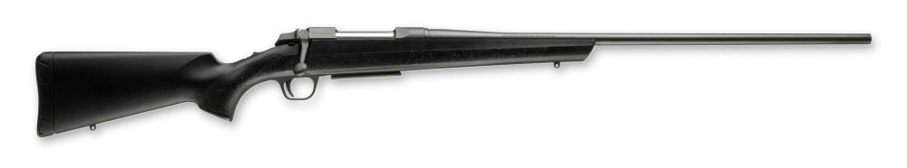 Browning AB3 Composite Stalker .243 Win 22in 5rd