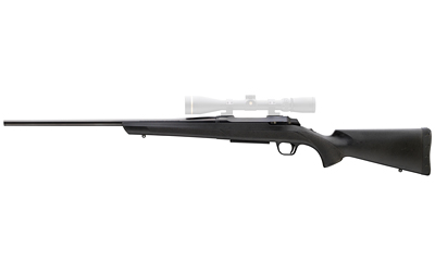 Browning AB3 Composite Stalker .308 Win 22in RH
