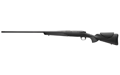 Browning X-Bolt 2 Hunter Composite .308 Win 22 in Threaded