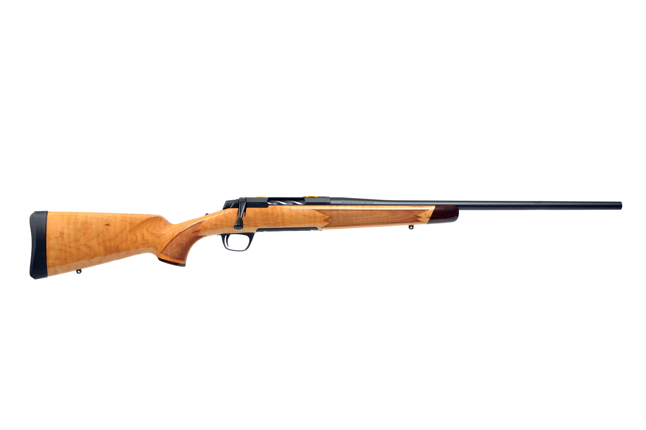Browning X-Bolt 2 Hunter Maple .243 Win 22in 4rd