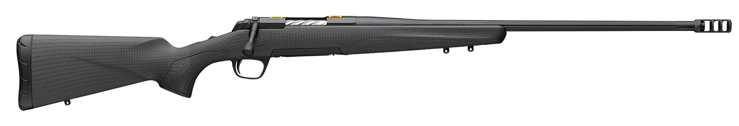 Browning X-Bolt Pro Full Size 7mm Rem Mag 26″ 3+1