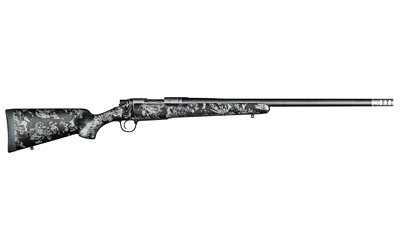 Christensen Arms Ridgeline FFT .300 Win Mag 22″ Threaded — image 2