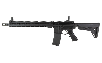 COLT EPR GENII 5.56 16.1″ 30RD BLK