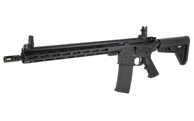 COLT EPR GENII 5.56 16.1″ 30RD BLK — image 3