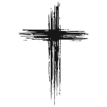 CROSS STX