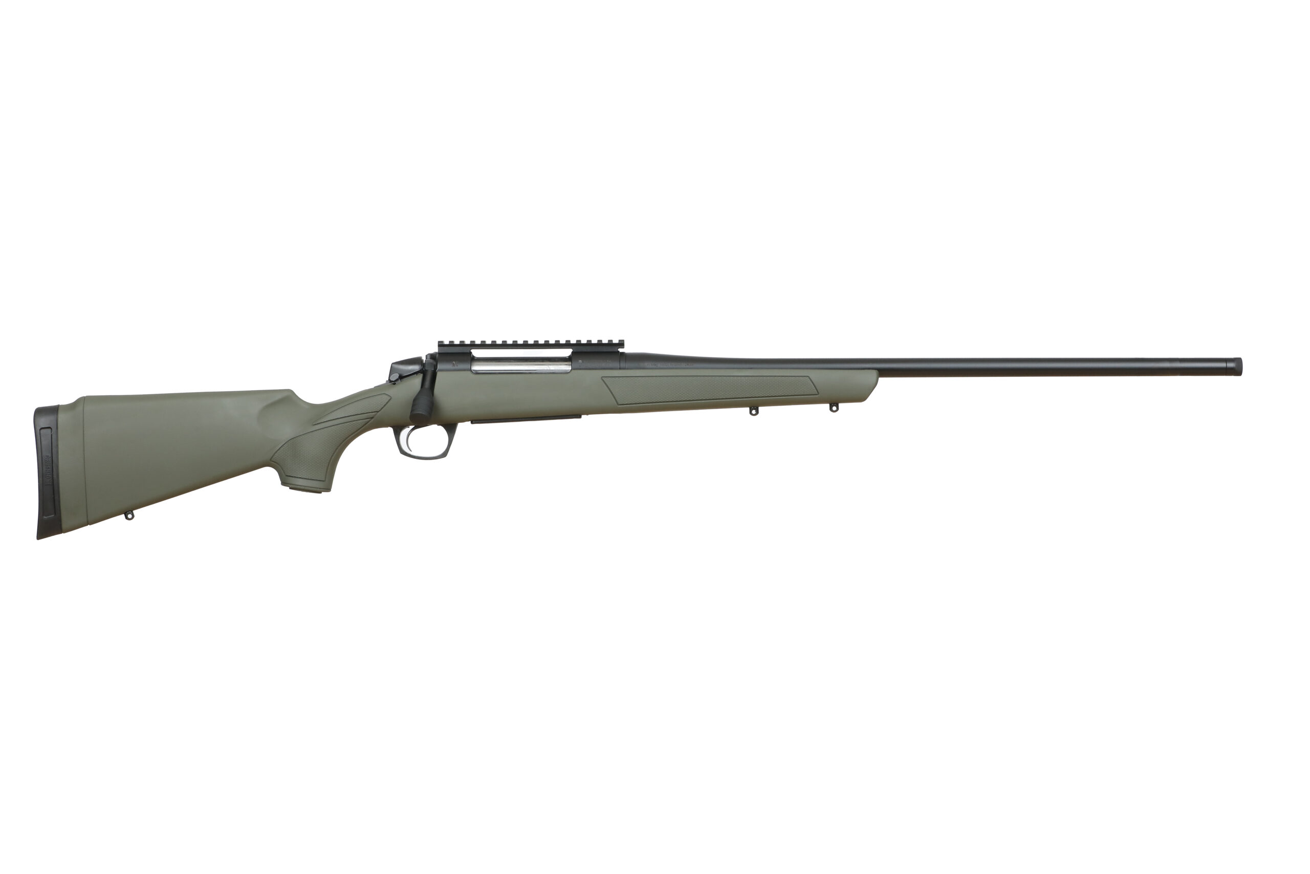 CVA Cascade CR3908G 22-250 Rem 22″ Threaded