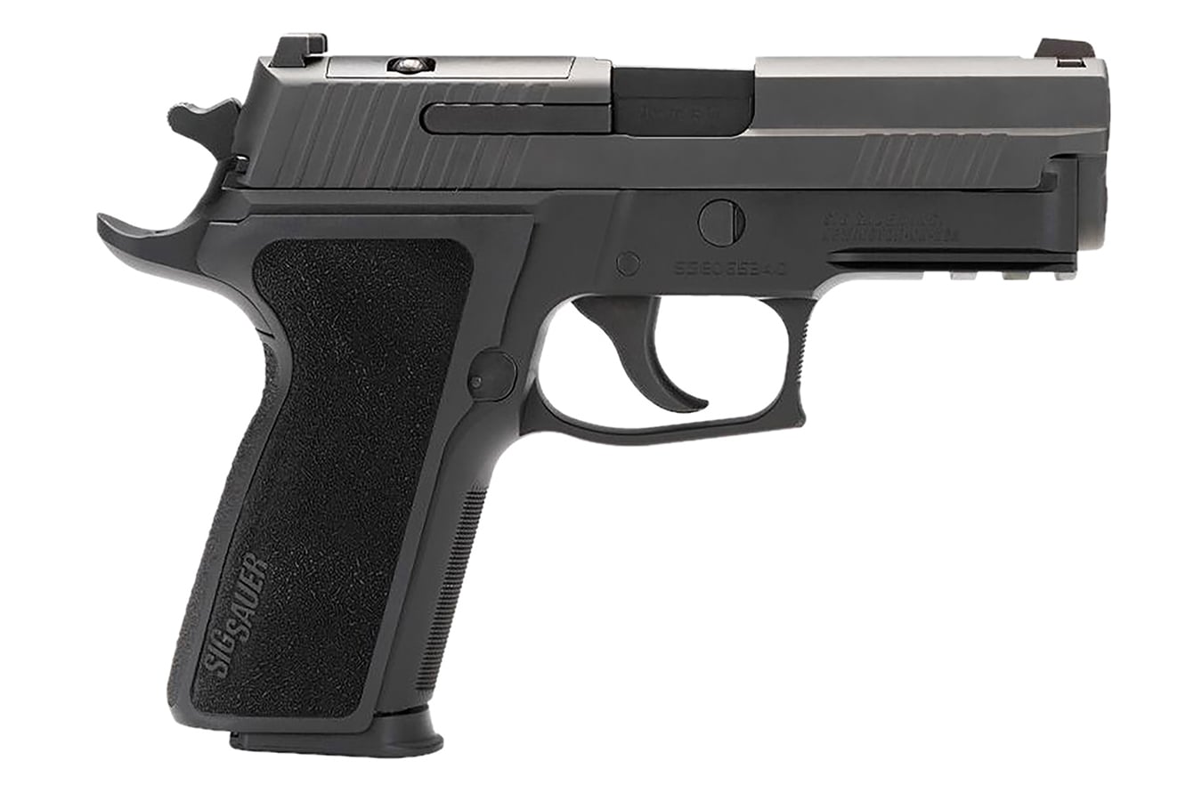 P229 ELITE