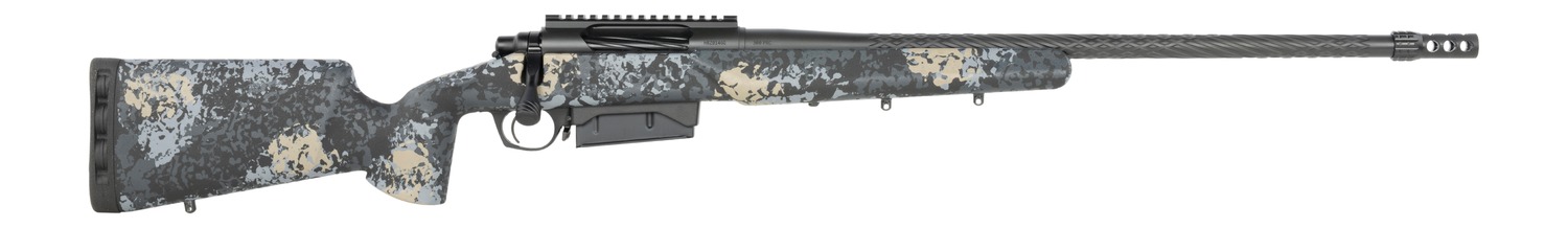 HORIZON HRF-VNP-300P-22R VANDAL PRIME 300PRC 22″