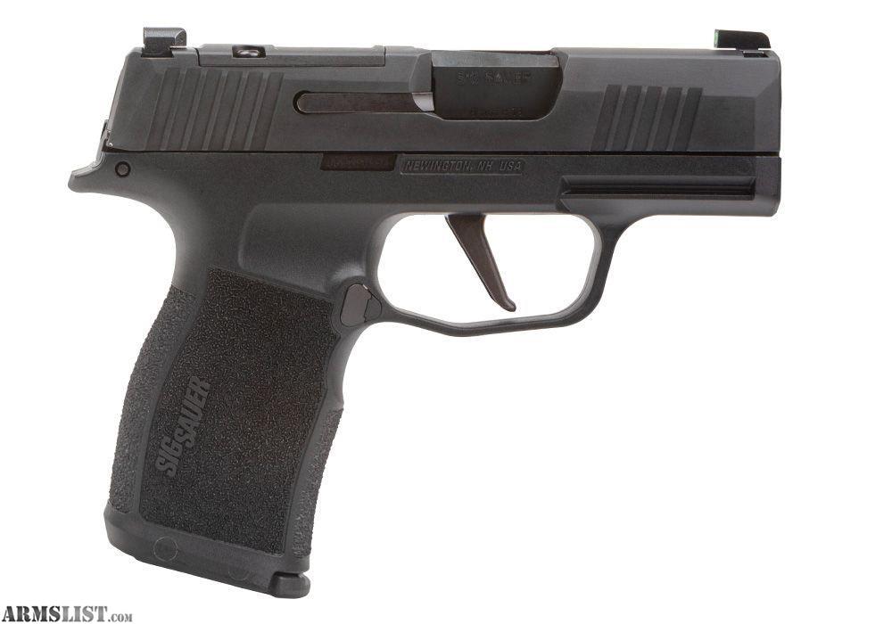 P365X
