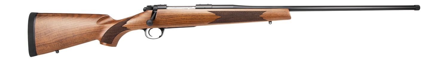 KIMBER 3000933 CLASSIC SILVA 84L 270