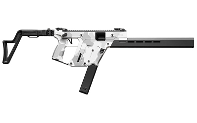 KRISS VCTR CRB G3 16″ 30RD 45ACP AD — image 2