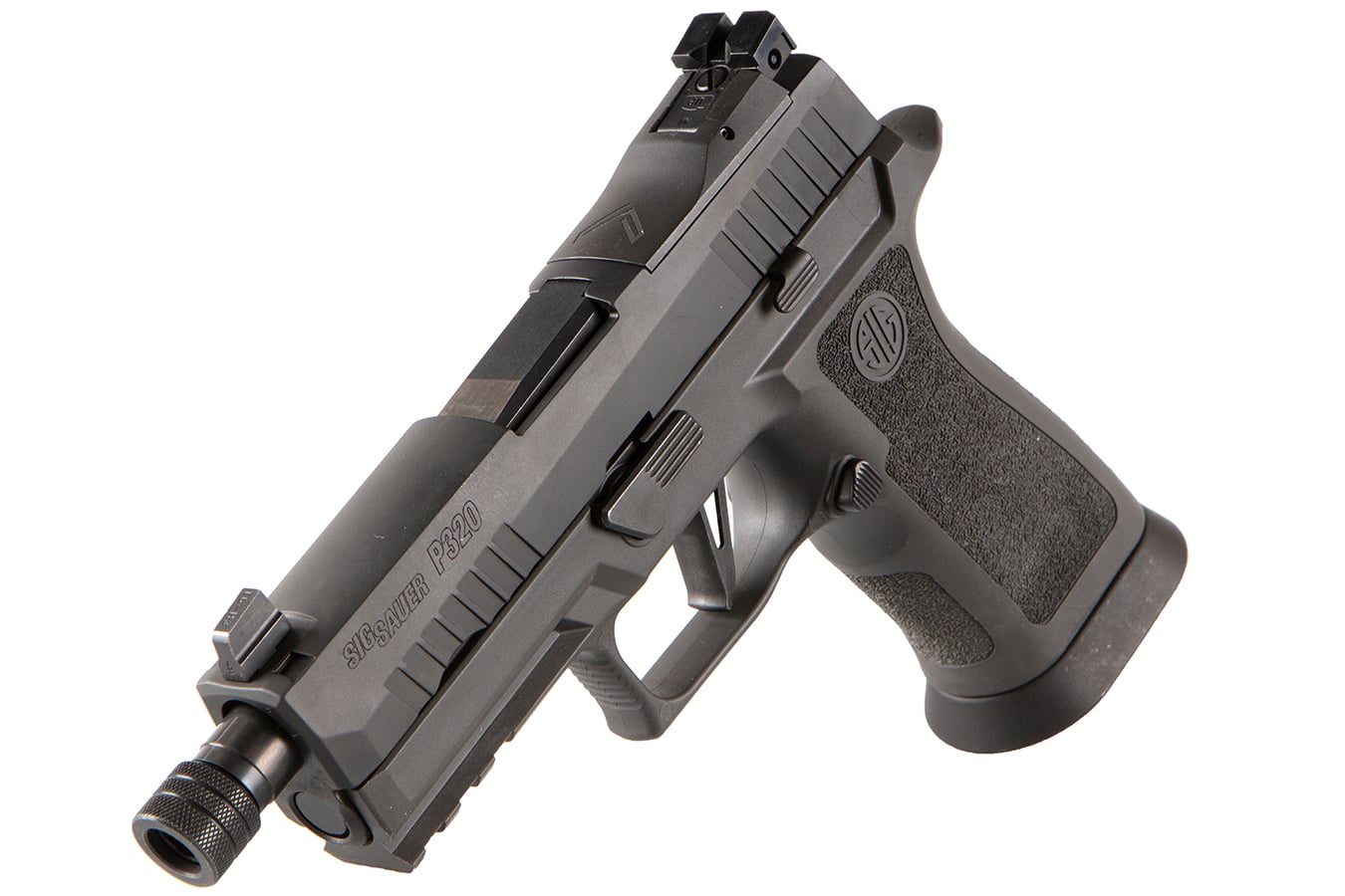 P320-XCARRY