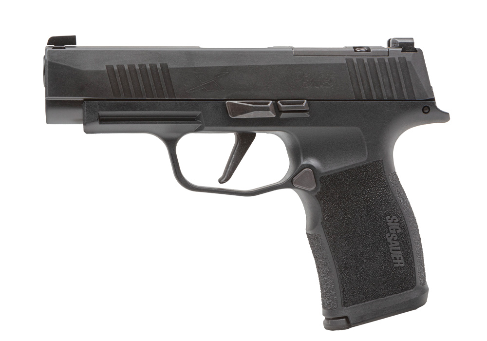 P365-XL COMP 380