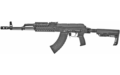 Riley Defense RAK103MFT 7.62x39 16.25in 30rd