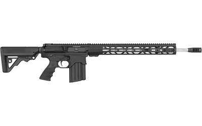 Rock River Arms LAR-BT3 Predator HP 6.5 Creedmoor