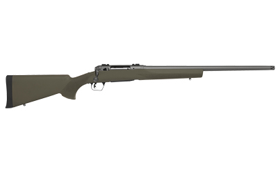 SAV 110 TRL HNTR 400LEG 20″ 4RD ODG