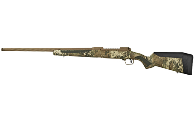 Savage 110 High Country .308 Win 22in TrueTimber Strata