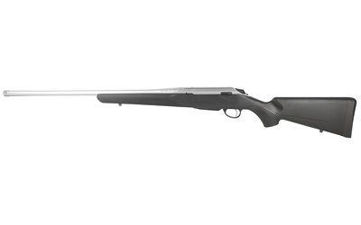 Tikka T3X Lite 270 Win 22″ Threaded Stainless