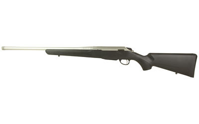 Tikka T3x Lite 308 Win Threaded Rifle