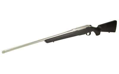 Tikka T3x Lite 6.5 Creedmoor 22″ Stainless Threaded — image 3