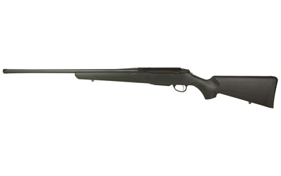 Tikka T3X Lite 7mm Rem Mag 22in Threaded Blued