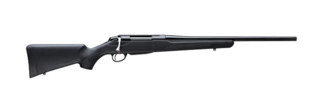 Tikka T3x Lite Compact 243 Win 20″ Threaded