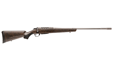 Tikka T3x Lite Roughtech Ember .300 Win Mag 24.3″