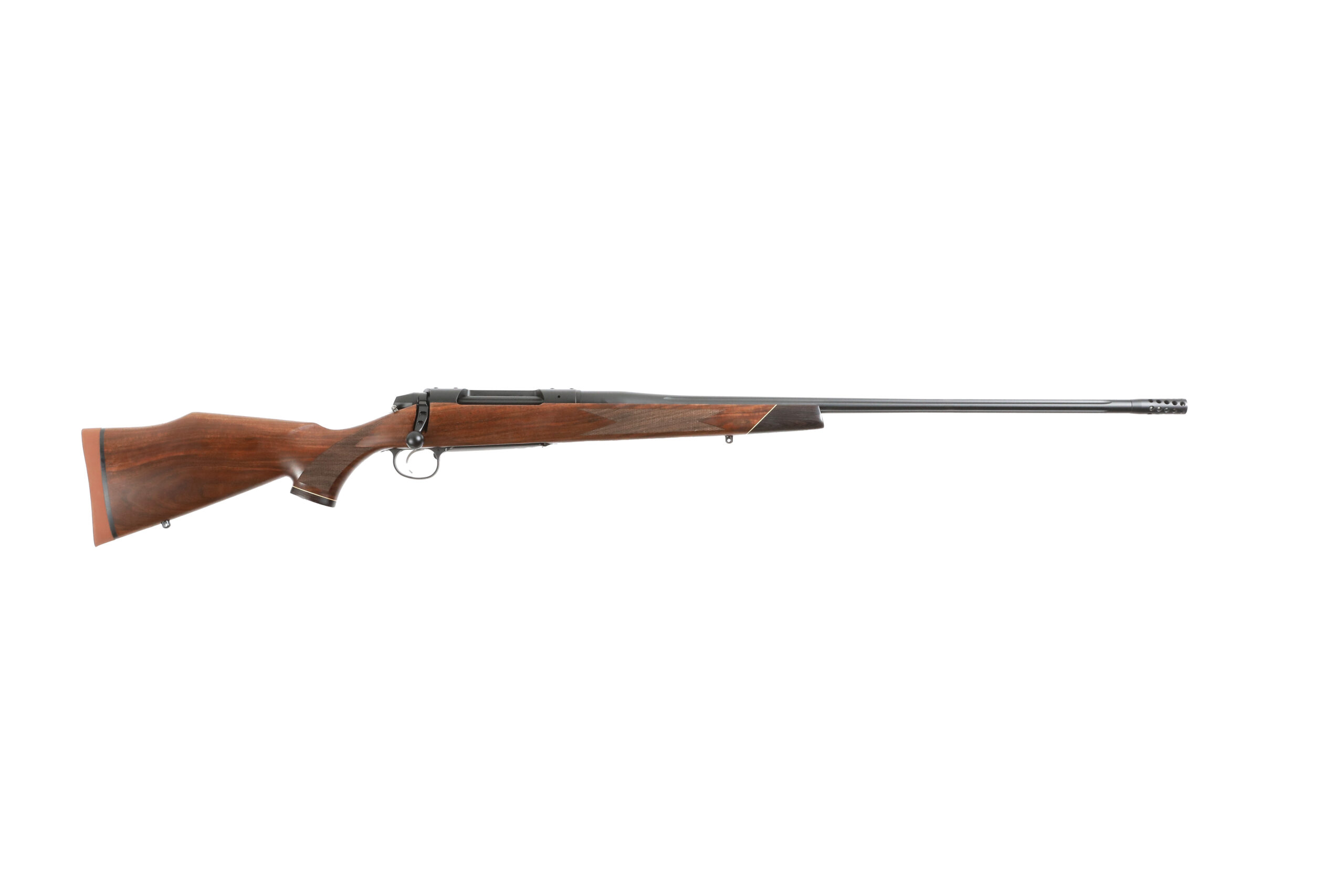 Weatherby 307 Adventure SD Rifle – 6.5×300 Weatherby Mag