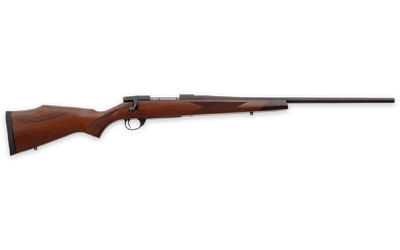 Weatherby Vanguard Sporter 30-06 Springfield Walnut