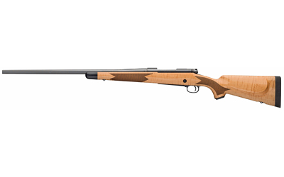 Winchester Model 70 Super Grade .300 Win Mag 26in Maple